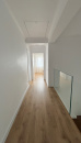 VC4 151911 - Casa 4 camere de vanzare in Floresti