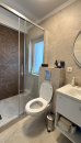VC4 151911 - Casa 4 camere de vanzare in Floresti