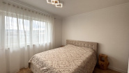 VC4 151911 - Casa 4 camere de vanzare in Floresti