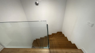 VC4 151911 - Casa 4 camere de vanzare in Floresti