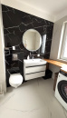 VC4 151911 - Casa 4 camere de vanzare in Floresti