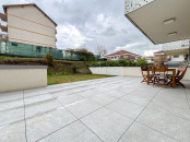 VA2 151914 - Apartament 2 camere de vanzare in Gheorgheni, Cluj Napoca