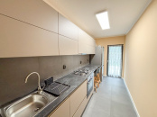 VA2 151914 - Apartament 2 camere de vanzare in Gheorgheni, Cluj Napoca