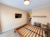 VA2 151914 - Apartament 2 camere de vanzare in Gheorgheni, Cluj Napoca
