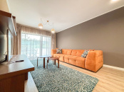 VA2 151914 - Apartament 2 camere de vanzare in Gheorgheni, Cluj Napoca
