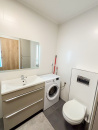 VA2 151914 - Apartament 2 camere de vanzare in Gheorgheni, Cluj Napoca