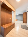 VA2 151914 - Apartament 2 camere de vanzare in Gheorgheni, Cluj Napoca
