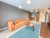 VA2 151914 - Apartament 2 camere de vanzare in Gheorgheni, Cluj Napoca