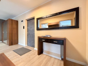VA2 151914 - Apartament 2 camere de vanzare in Gheorgheni, Cluj Napoca