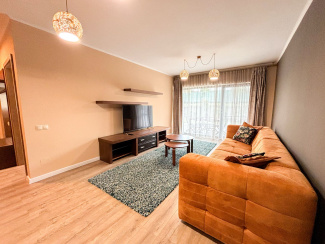 VA2 151914 - Apartament 2 camere de vanzare in Gheorgheni, Cluj Napoca