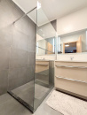 VA2 151914 - Apartament 2 camere de vanzare in Gheorgheni, Cluj Napoca
