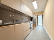 VA2 151914 - Apartament 2 camere de vanzare in Gheorgheni, Cluj Napoca