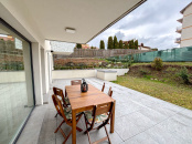 VA2 151914 - Apartament 2 camere de vanzare in Gheorgheni, Cluj Napoca