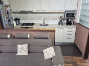 VA3 151919 - Apartament 3 camere de vanzare in Floresti