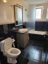VA3 151919 - Apartament 3 camere de vanzare in Floresti