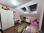 VA3 151919 - Apartament 3 camere de vanzare in Floresti