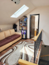 VA3 151919 - Apartament 3 camere de vanzare in Floresti
