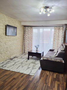 VA3 151919 - Apartament 3 camere de vanzare in Floresti
