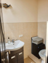 VA3 151919 - Apartament 3 camere de vanzare in Floresti