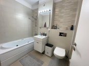 VA2 151928 - Apartament 2 camere de vanzare in Buna Ziua, Cluj Napoca