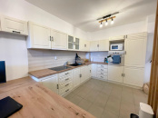 VA2 151928 - Apartament 2 camere de vanzare in Buna Ziua, Cluj Napoca