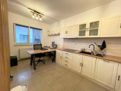 VA2 151928 - Apartament 2 camere de vanzare in Buna Ziua, Cluj Napoca