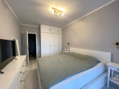 VA2 151928 - Apartament 2 camere de vanzare in Buna Ziua, Cluj Napoca