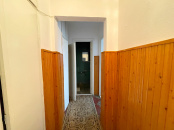 VA4 151940 - Apartament 4 camere de vanzare in Manastur, Cluj Napoca