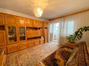 VA4 151940 - Apartament 4 camere de vanzare in Manastur, Cluj Napoca