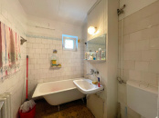 VA4 151940 - Apartament 4 camere de vanzare in Manastur, Cluj Napoca