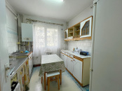 VA4 151940 - Apartament 4 camere de vanzare in Manastur, Cluj Napoca