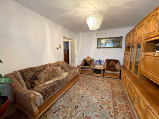 VA4 151940 - Apartament 4 camere de vanzare in Manastur, Cluj Napoca
