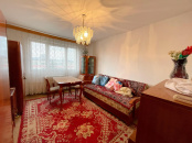 VA4 151940 - Apartament 4 camere de vanzare in Manastur, Cluj Napoca