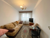 VA4 151940 - Apartament 4 camere de vanzare in Manastur, Cluj Napoca