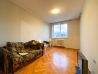 VA3 151941 - Apartament 3 camere de vanzare in Plopilor, Cluj Napoca