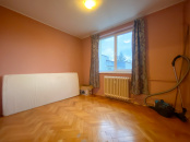 VA3 151941 - Apartament 3 camere de vanzare in Plopilor, Cluj Napoca