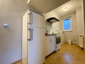 VA3 151941 - Apartament 3 camere de vanzare in Plopilor, Cluj Napoca