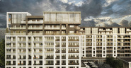 VA2 151954 - Apartament 2 camere de vanzare in Sopor, Cluj Napoca