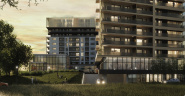 VA2 151954 - Apartament 2 camere de vanzare in Sopor, Cluj Napoca