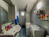 VA3 151960 - Apartament 3 camere de vanzare in Floresti