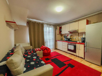 VA3 151960 - Apartament 3 camere de vanzare in Floresti