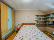 VA3 151960 - Apartament 3 camere de vanzare in Floresti