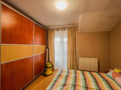 VA3 151960 - Apartament 3 camere de vanzare in Floresti