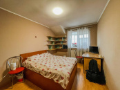 VA3 151960 - Apartament 3 camere de vanzare in Floresti