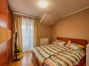 VA3 151960 - Apartament 3 camere de vanzare in Floresti