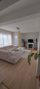 VA3 151961 - Apartament 3 camere de vanzare in Borhanci, Cluj Napoca