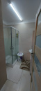 VA3 151961 - Apartament 3 camere de vanzare in Borhanci, Cluj Napoca