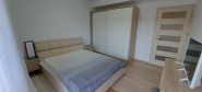 VA3 151961 - Apartament 3 camere de vanzare in Borhanci, Cluj Napoca