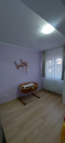 VA3 151961 - Apartament 3 camere de vanzare in Borhanci, Cluj Napoca