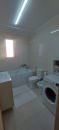 VA3 151961 - Apartament 3 camere de vanzare in Borhanci, Cluj Napoca